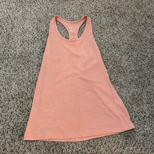 Nike Dri Fit Tank Top